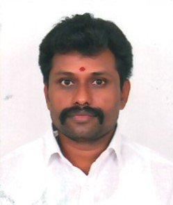 Prasad V