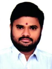 Prem Lal Banoth [Bpn]