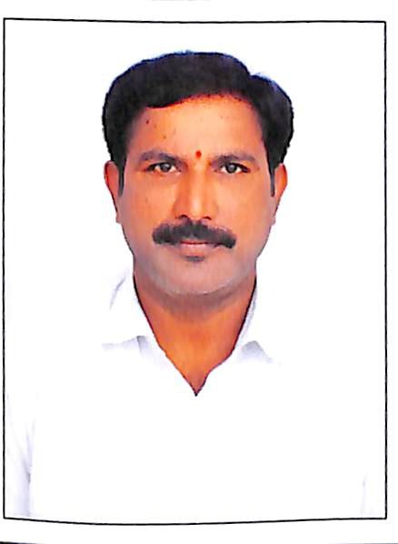 Puligilla Bixapathi