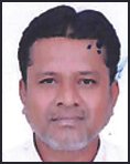 Putta Madhukar