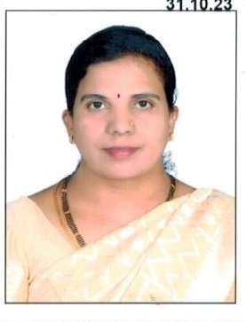 R Hemalatha