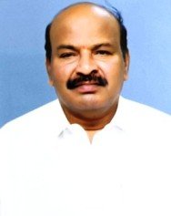 R V Devraj