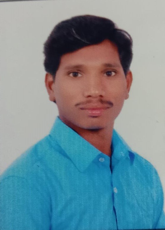 Rairala Suman