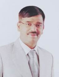 Ramananda Prabhu