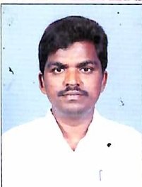 Ramaraju Kishtapuram