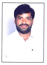 Rambabu Bhanothu