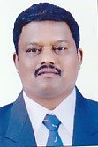 Ramesh