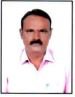 Rangaraju Ravinder
