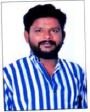 Rapolu Naveen Kumar