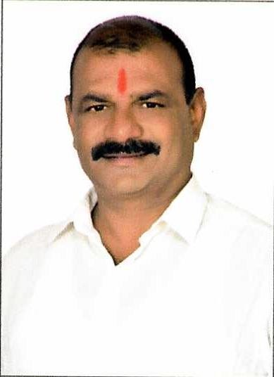 Ravi Kumar Nunna