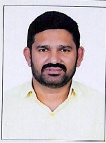 Ravi Nayak B
