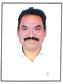 Ravi Shankar Sunke