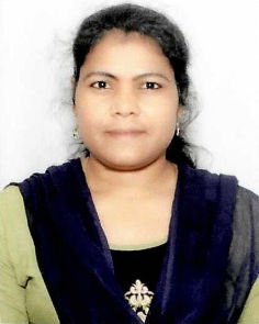 Ravva Bhadramma