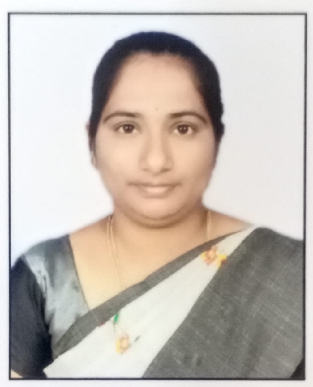 Roopa Kogila