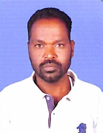 S. Gopal
