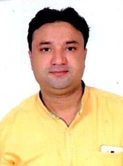 Sajid