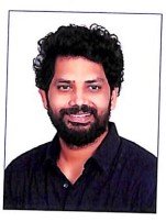 Sampath Naik
