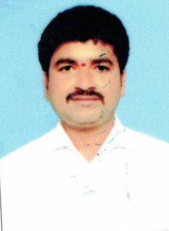 Sapavat Suman