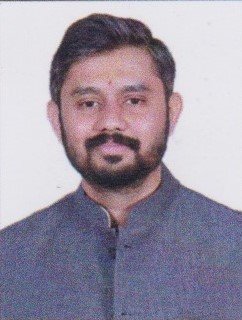 Sapthagiri Gowda A R