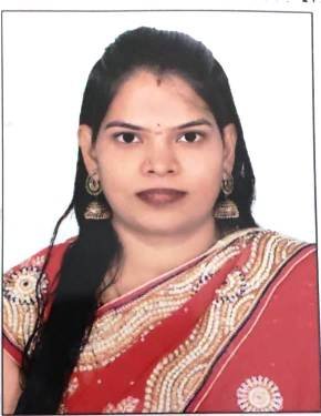 Saritha Agaldivitykhar