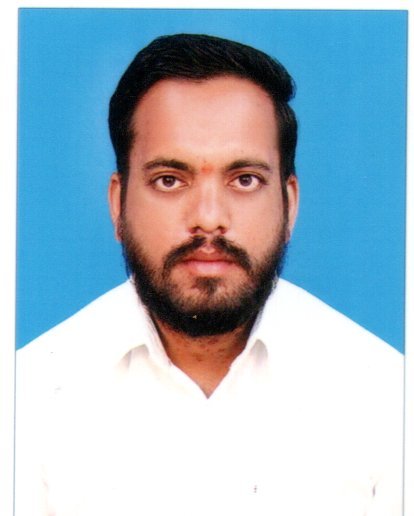 Satish. V