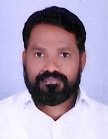 Shankar K