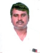 Sharanappa Siddappa Kumbar