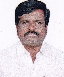 Sharanu P. Sugur