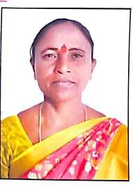 Shobha Galanna Bodiga