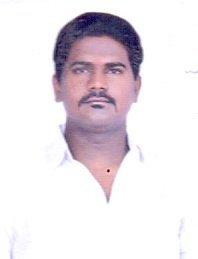 Shravanakumar Nayak