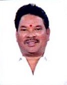 Soyam Bapurao
