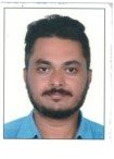 Sravan Peddapelly