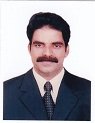 S.R.Lobo