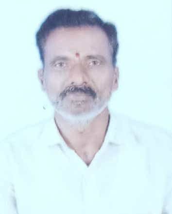 Subba Rao