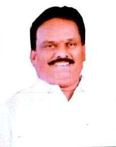 Surendar Rao Lakkineni