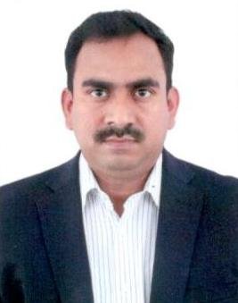 Suresh Rathod