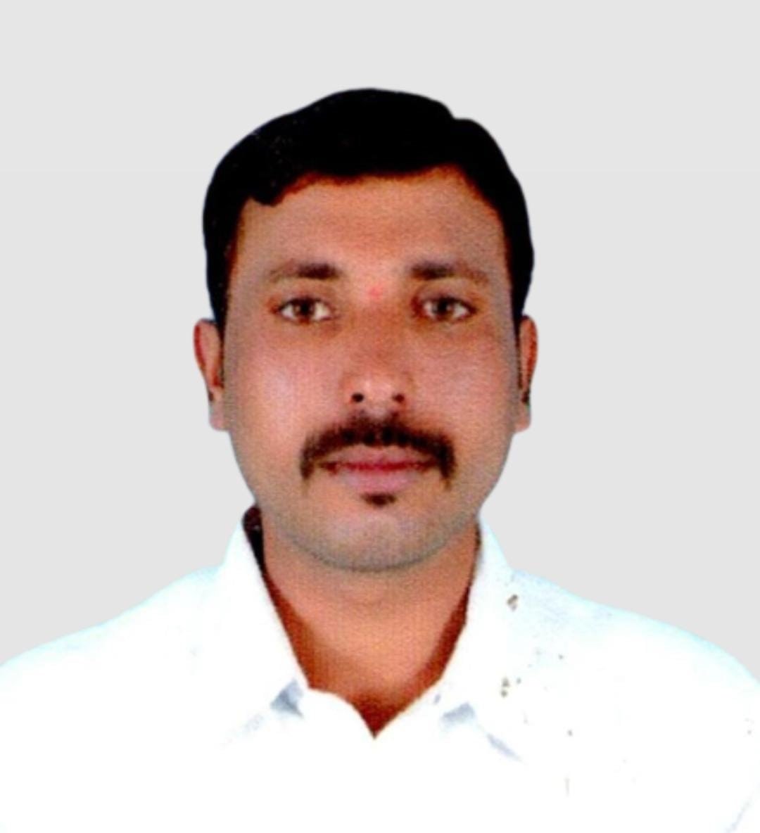 Taksande Dharmapal