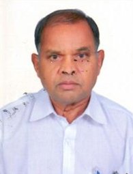 Tode Balachander