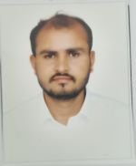 Tukaram Hajare