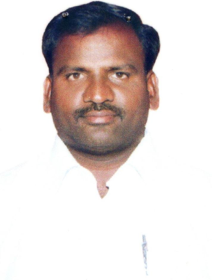 Ugrawai Boleshwer