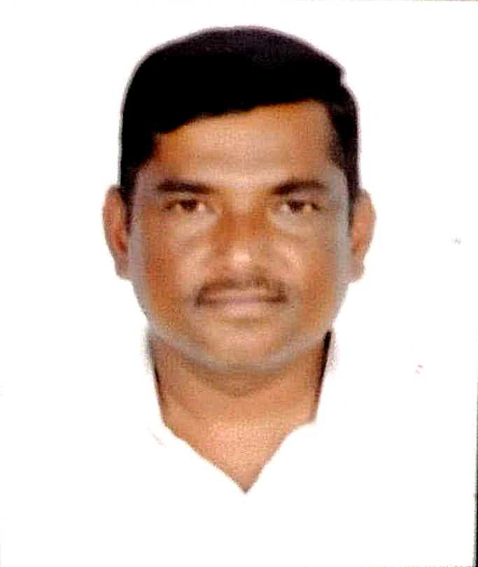 V. Swamy