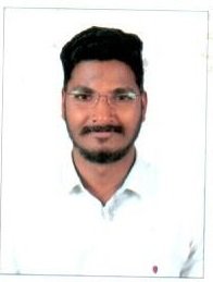 Vaggu Vinay