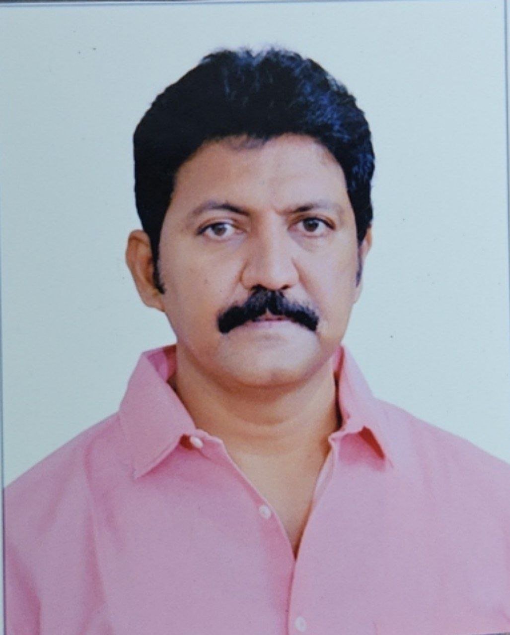 Vamsi Vallabhaneni