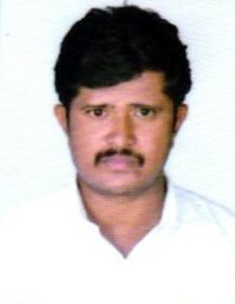 Veeraswamy Undrathi