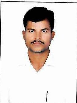 Venkat Ramulu Kandedi