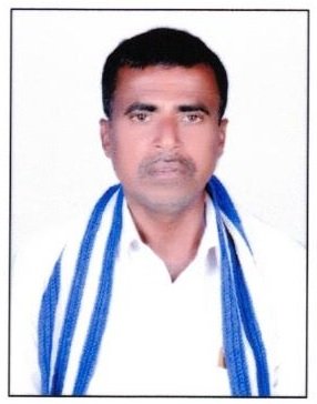 Venkataramanappa