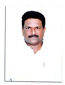 Vijay Kumar Muthyala