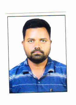 Vittal Rathod