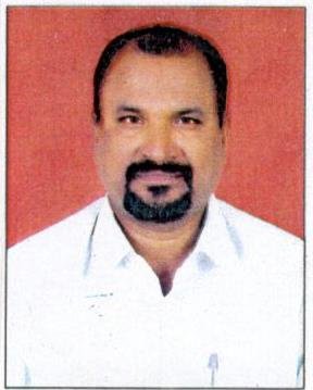 Yamarthi Ratna Prasad